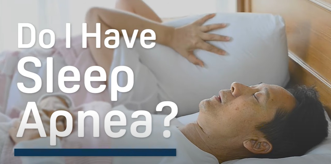 Sleep Apnea: A Dental Perspective